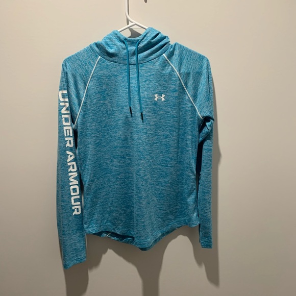 Under armour sweater - Picture 1 of 3